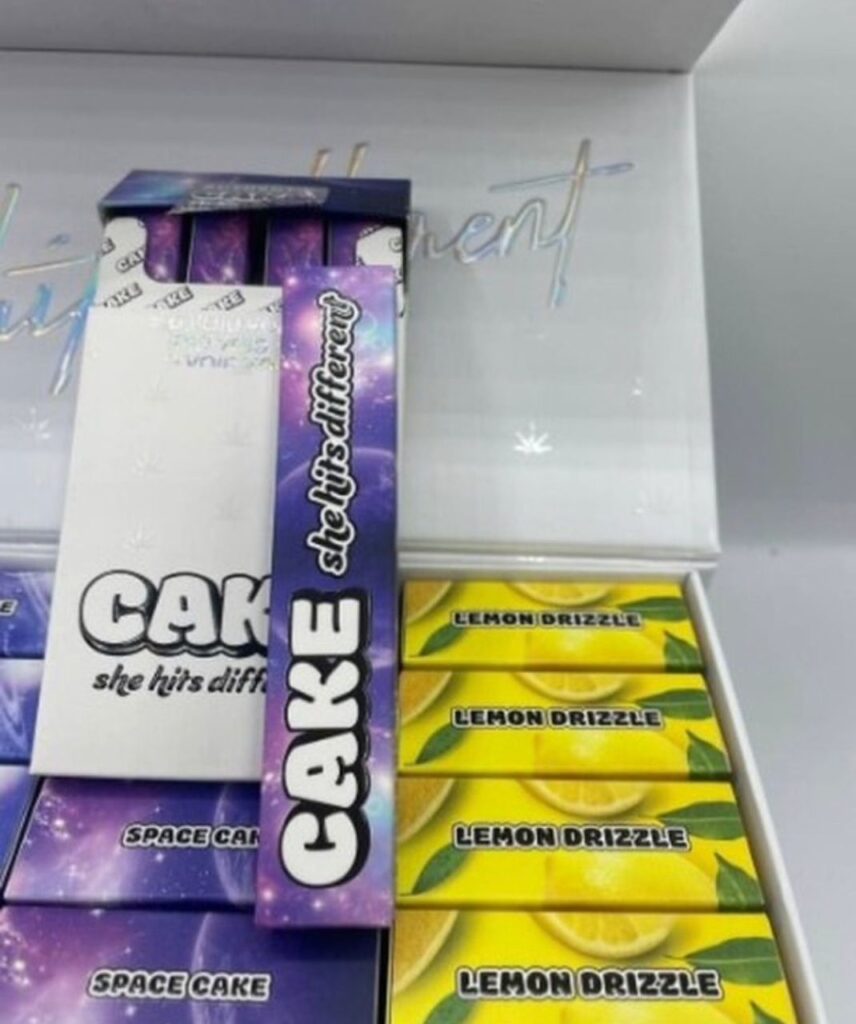 Best Psychedelic Edibles Boulder Colorado 2026 — Premium Collection at West Coast Gummies